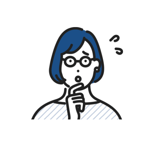 子どもの勉強時間を増やすことができない